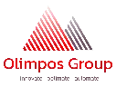 Olimpos Group